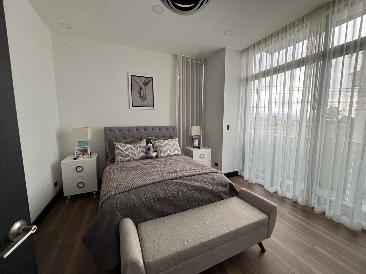 4 bed Condo For Sale in Tres Ríos, Cartago - thumb 7