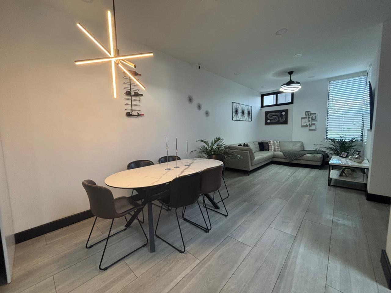4 bed Condo For Sale in Tres Ríos, Cartago - thumb 6