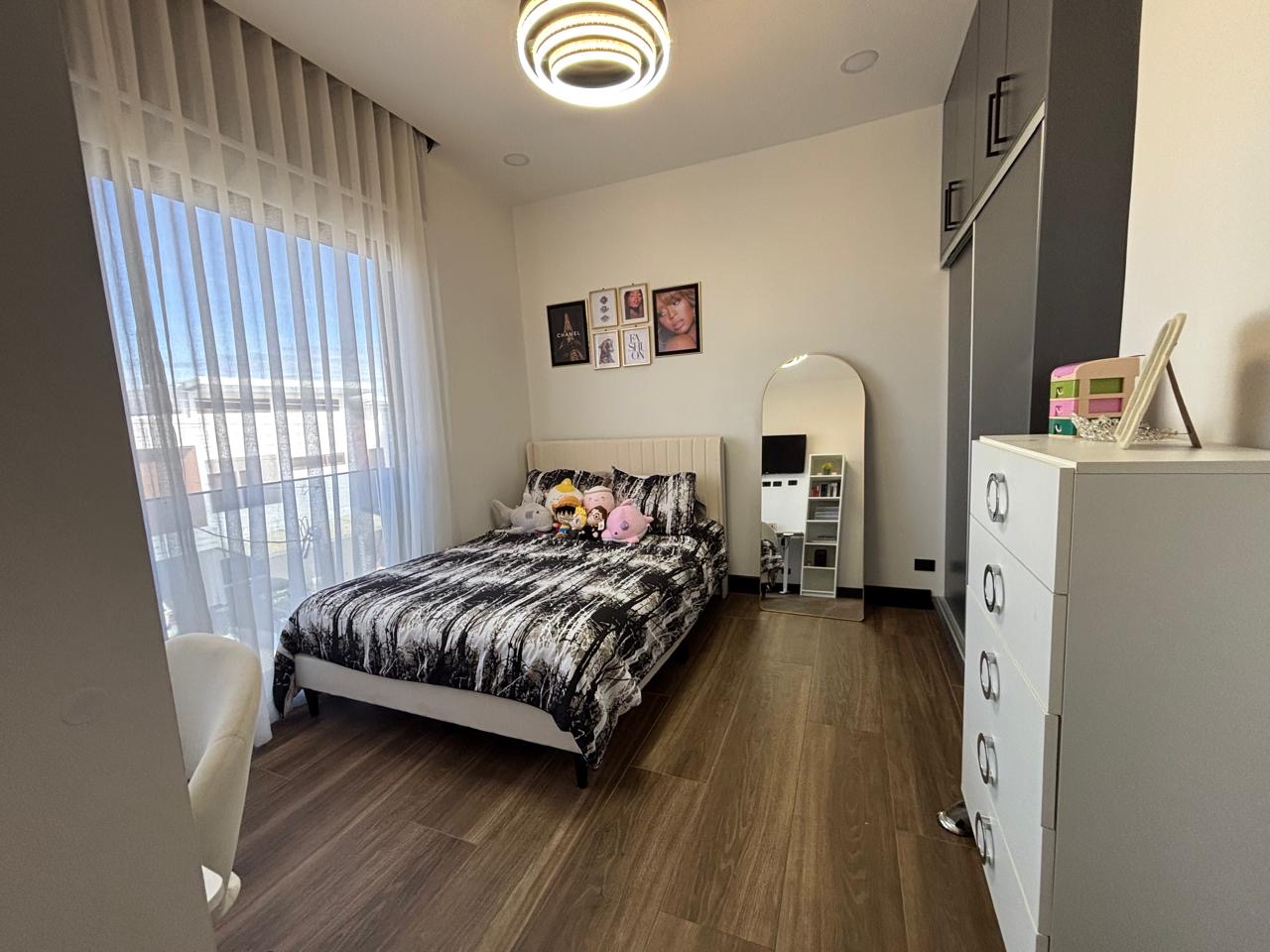 4 bed Condo For Sale in Tres Ríos, Cartago - thumb 8