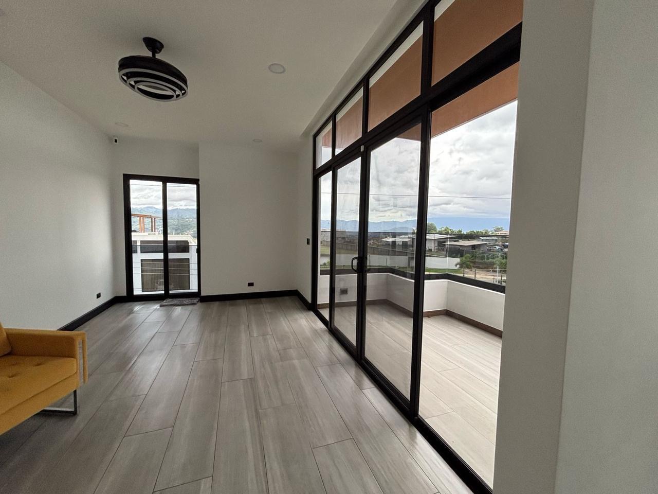 4 bed Condo For Sale in Tres Ríos, Cartago - thumb 15