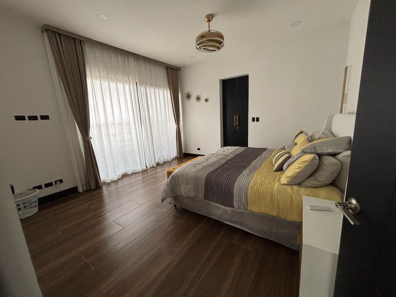 4 bed Condo For Sale in Tres Ríos, Cartago - thumb 12