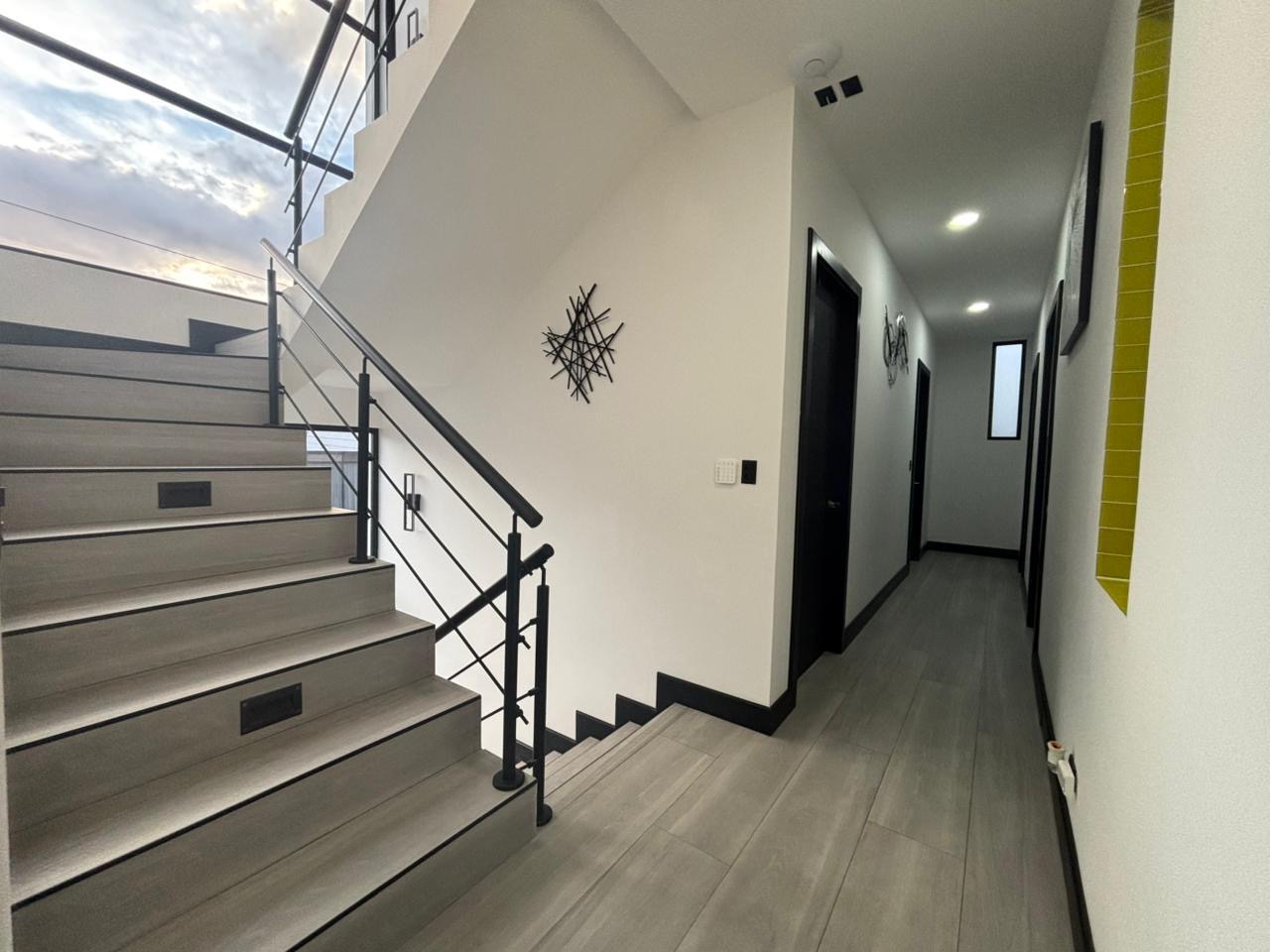 4 bed Condo For Sale in Tres Ríos, Cartago - thumb 11