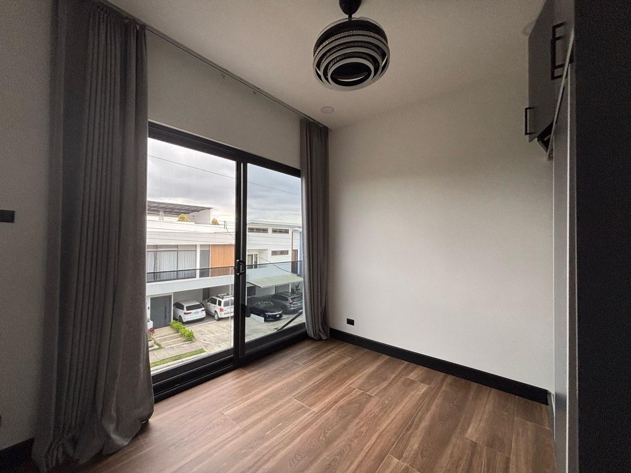 4 bed Condo For Sale in Tres Ríos, Cartago - thumb 10