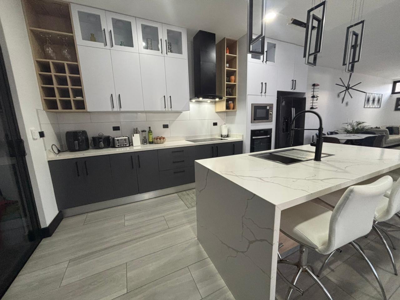 4 bed Condo For Sale in Tres Ríos, Cartago - thumb 3