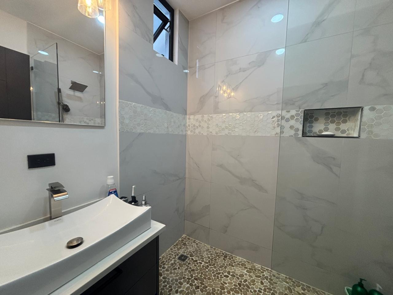 4 bed Condo For Sale in Tres Ríos, Cartago - thumb 13