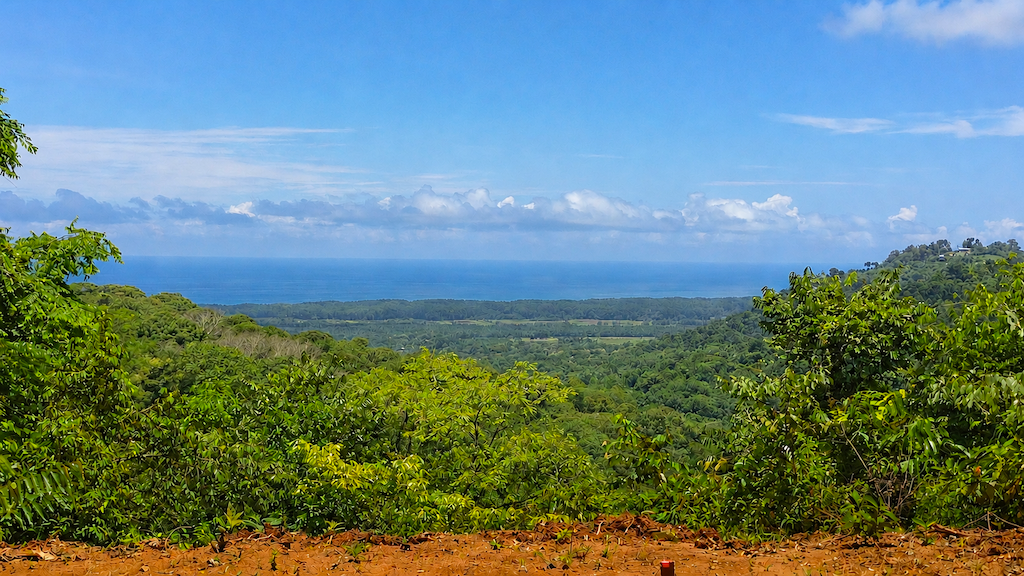 0 bed Land For Sale in Quepos, Puntarenas - thumb 8
