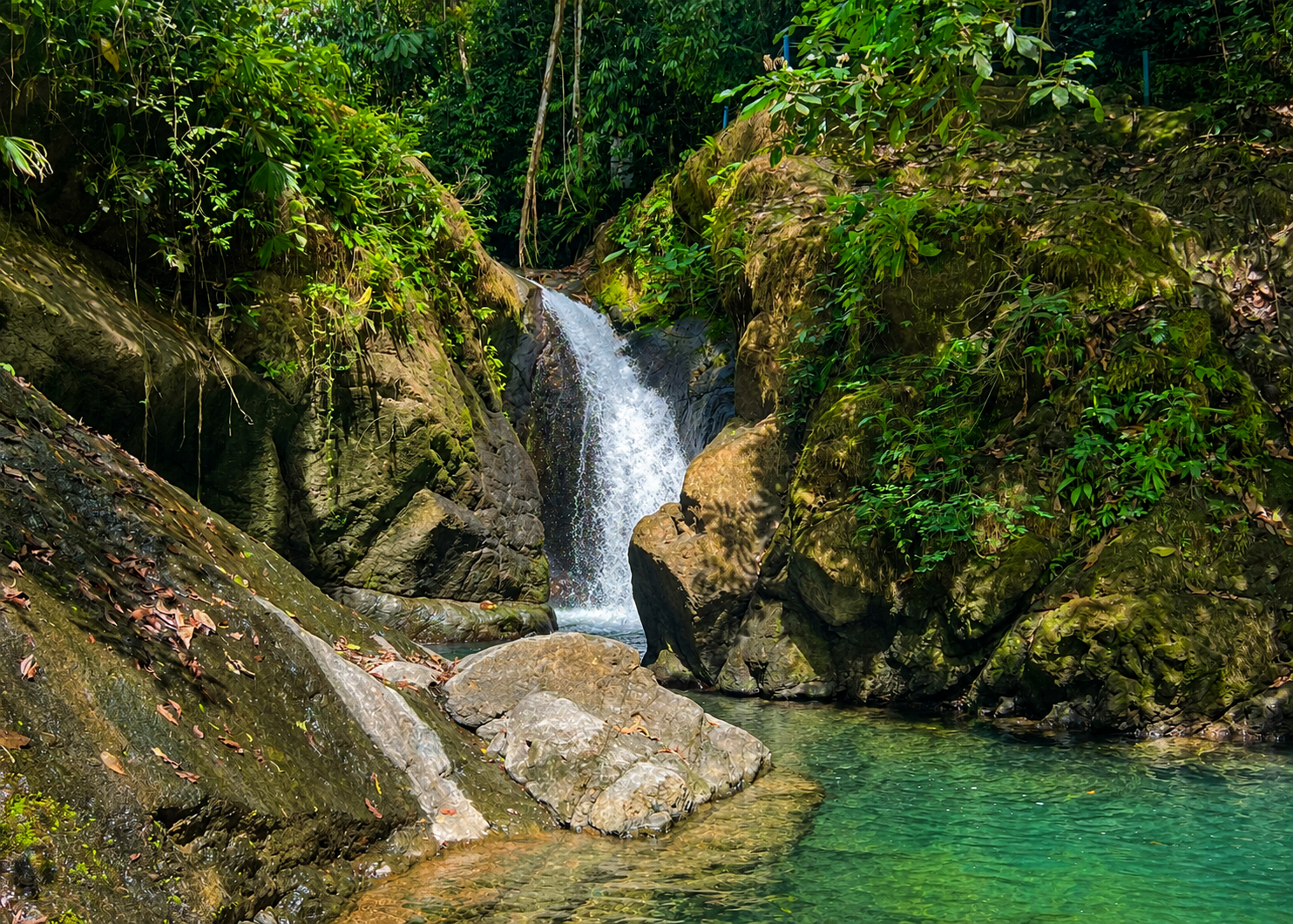 0 bed Land For Sale in Quepos, Puntarenas - thumb 18