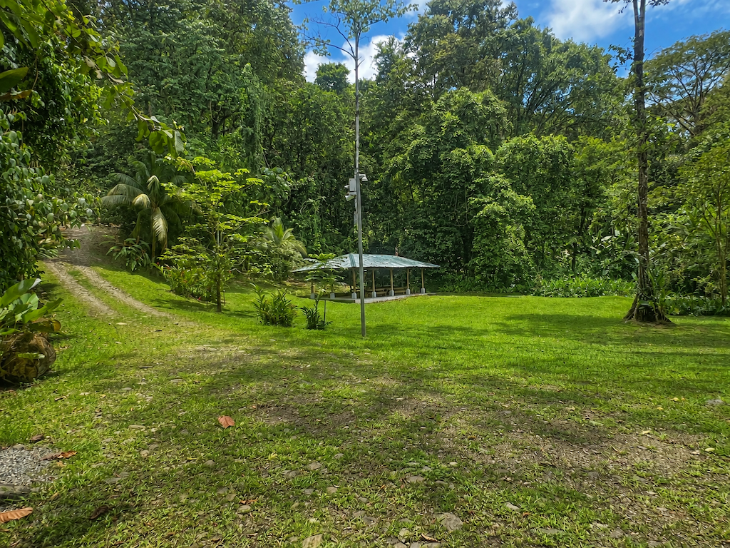 0 bed Land For Sale in Quepos, Puntarenas - thumb 15