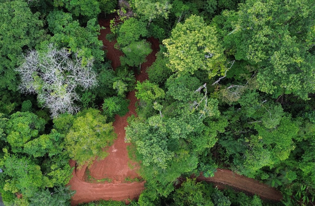 0 bed Land For Sale in Quepos, Puntarenas - thumb 12