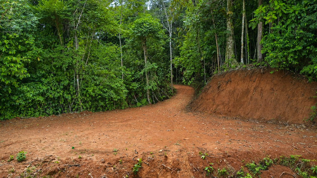 0 bed Land For Sale in Quepos, Puntarenas - thumb 5