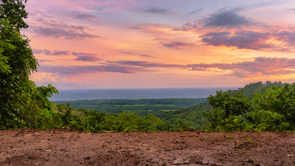 0 bed Land For Sale in Quepos, Puntarenas - thumb 13