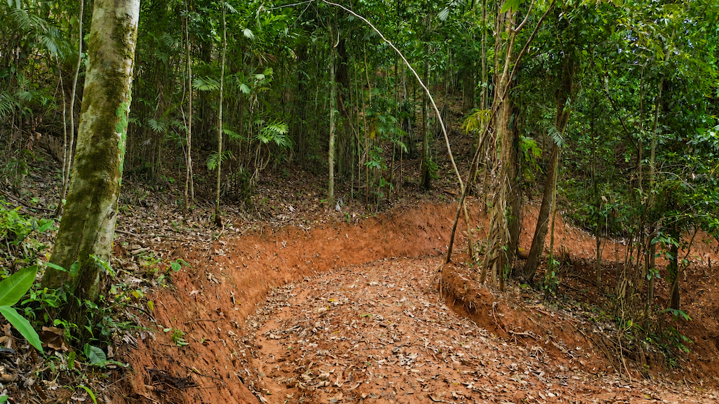 0 bed Land For Sale in Quepos, Puntarenas - thumb 10