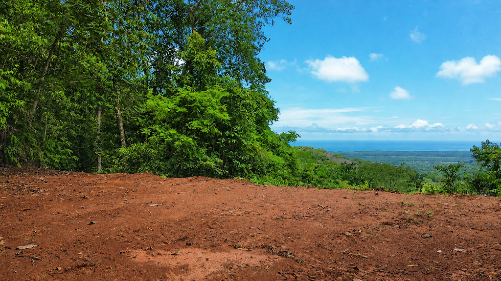 0 bed Land For Sale in Quepos, Puntarenas - thumb 9