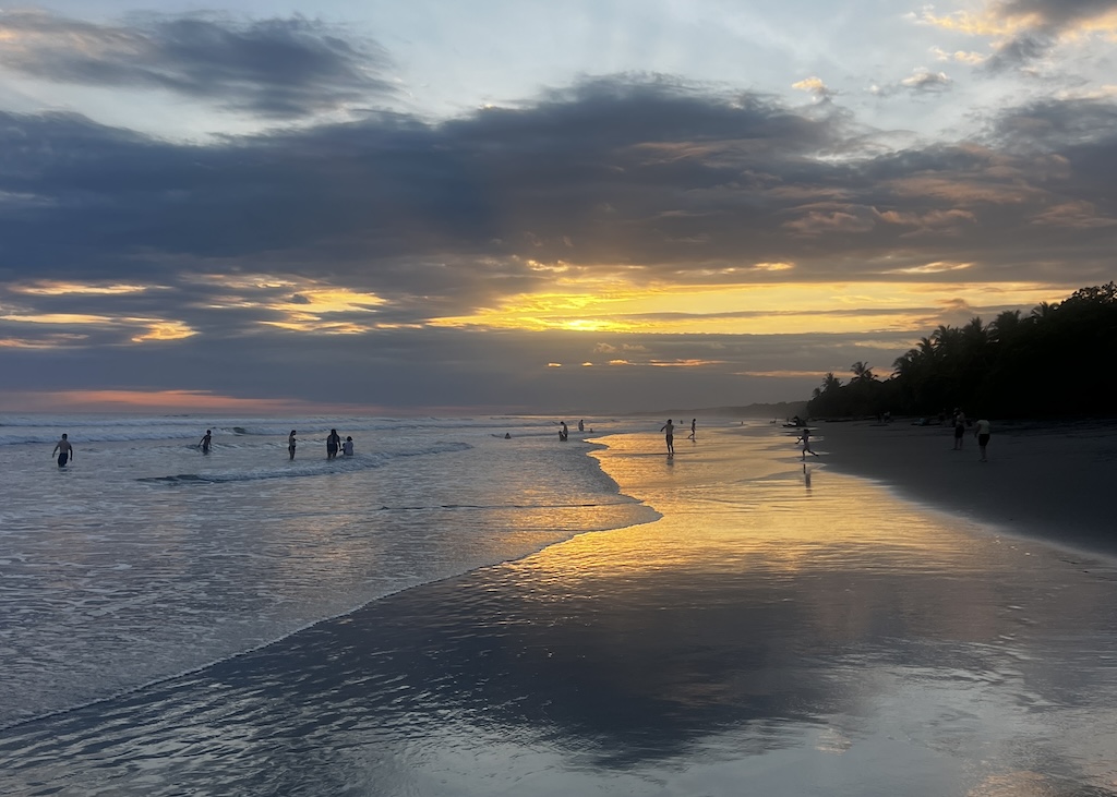 0 bed Land For Sale in Quepos, Puntarenas - thumb 17