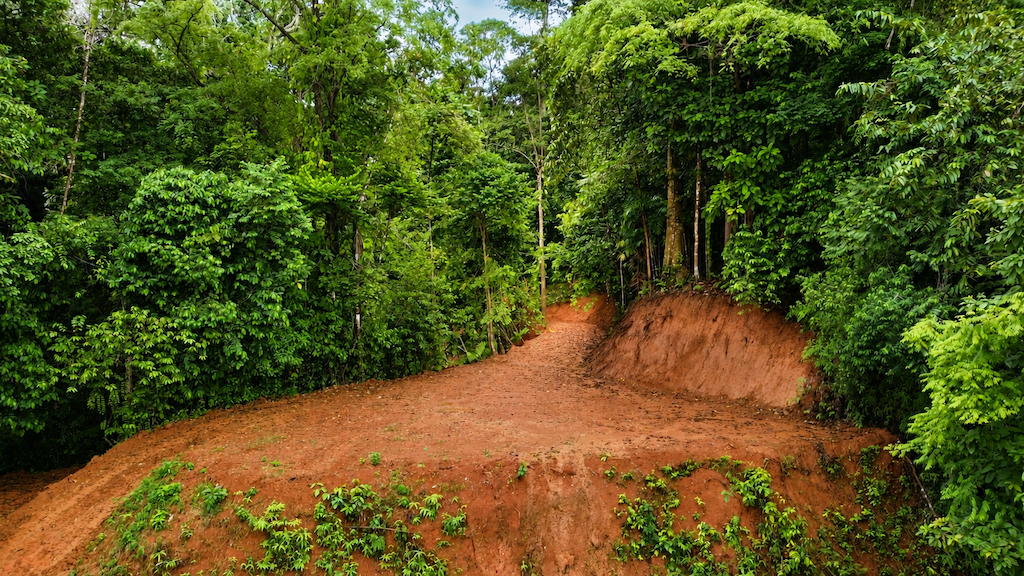 0 bed Land For Sale in Quepos, Puntarenas - thumb 4