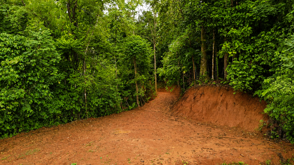 0 bed Land For Sale in Quepos, Puntarenas - thumb 6