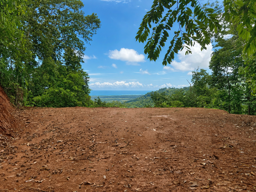 0 bed Land For Sale in Quepos, Puntarenas - thumb 7