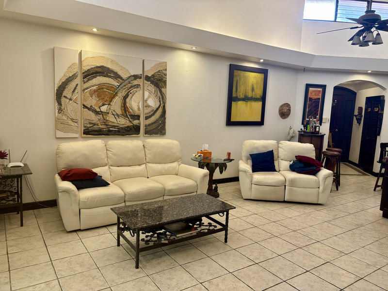 2 bed Single Family Homes For Sale in Santa Ana, San Jose - thumb 4