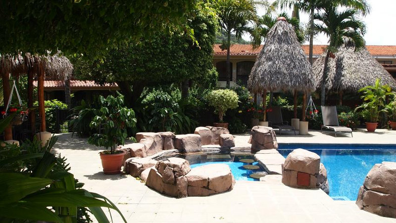 2 bed Single Family Homes For Sale in Santa Ana, San Jose - thumb 18