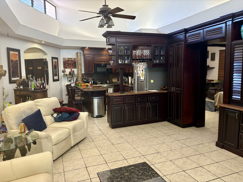 2 bed Single Family Homes For Sale in Santa Ana, San Jose - thumb 2