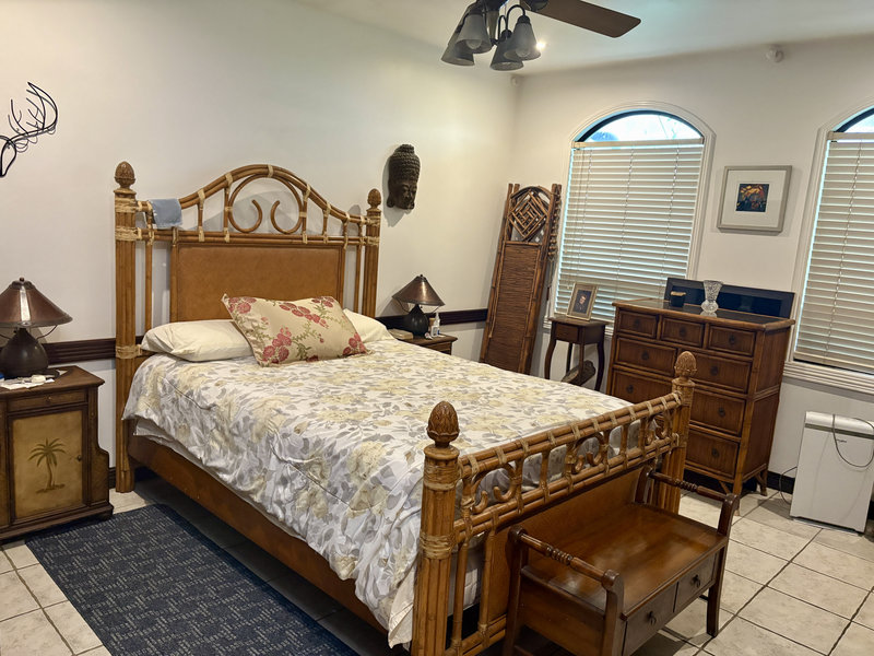 2 bed Single Family Homes For Sale in Santa Ana, San Jose - thumb 11