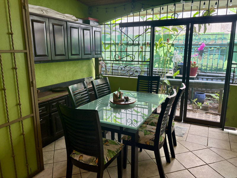 2 bed Single Family Homes For Sale in Santa Ana, San Jose - thumb 12