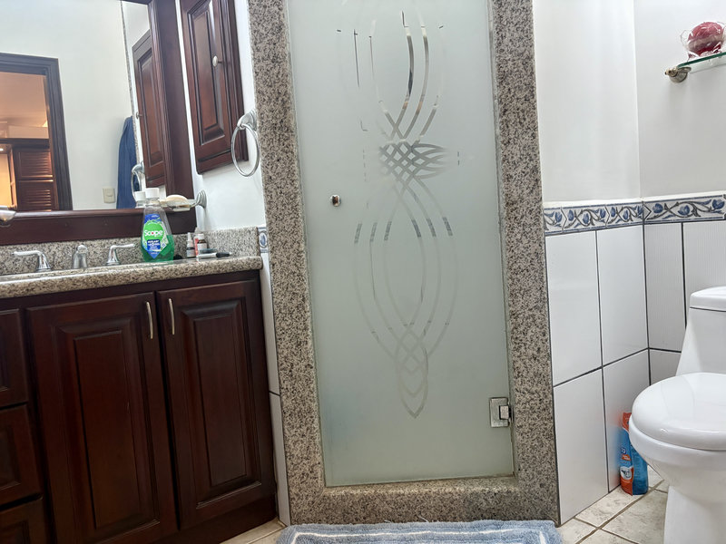 2 bed Single Family Homes For Sale in Santa Ana, San Jose - thumb 13