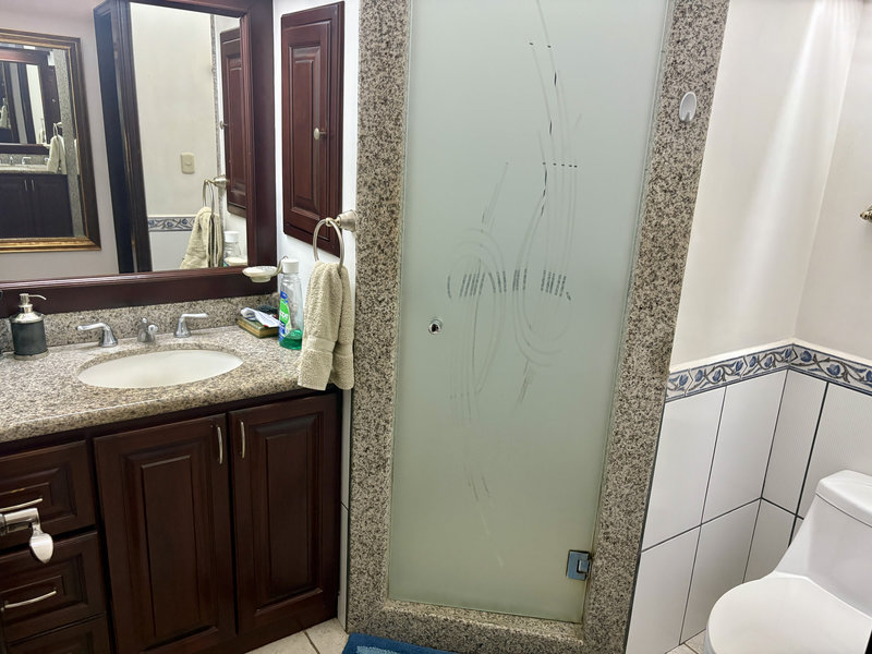 2 bed Single Family Homes For Sale in Santa Ana, San Jose - thumb 10