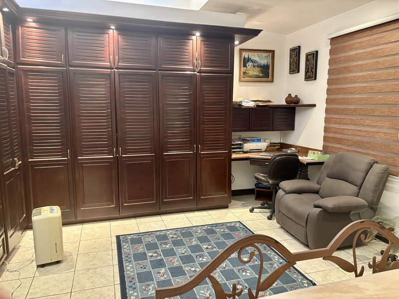 2 bed Single Family Homes For Sale in Santa Ana, San Jose - thumb 9