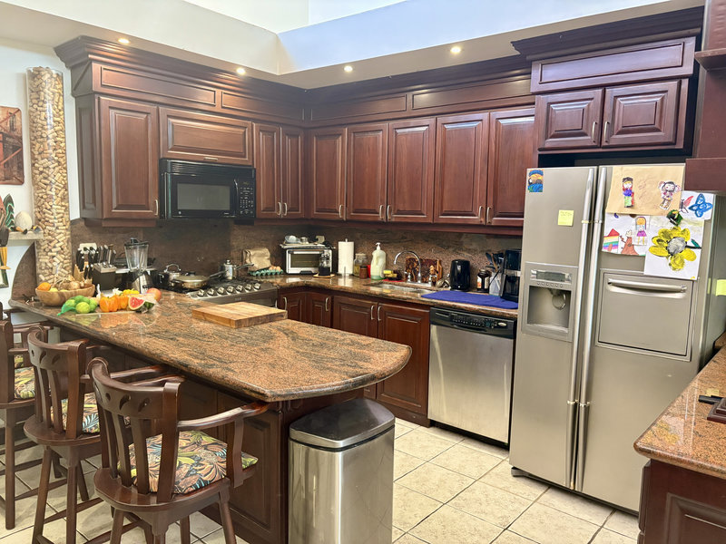 2 bed Single Family Homes For Sale in Santa Ana, San Jose - thumb 3