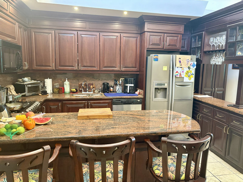 2 bed Single Family Homes For Sale in Santa Ana, San Jose - thumb 7