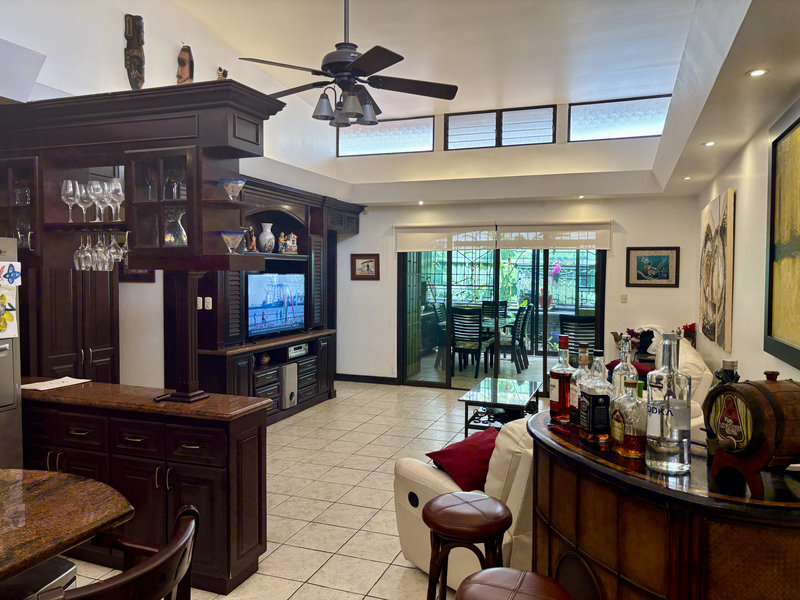 2 bed Single Family Homes For Sale in Santa Ana, San Jose - thumb 6