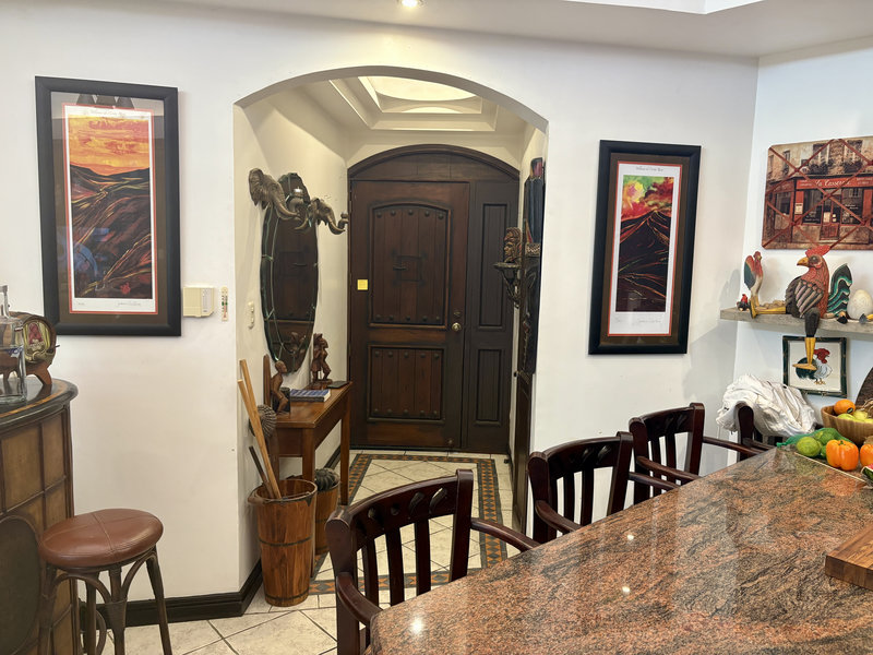 2 bed Single Family Homes For Sale in Santa Ana, San Jose - thumb 14