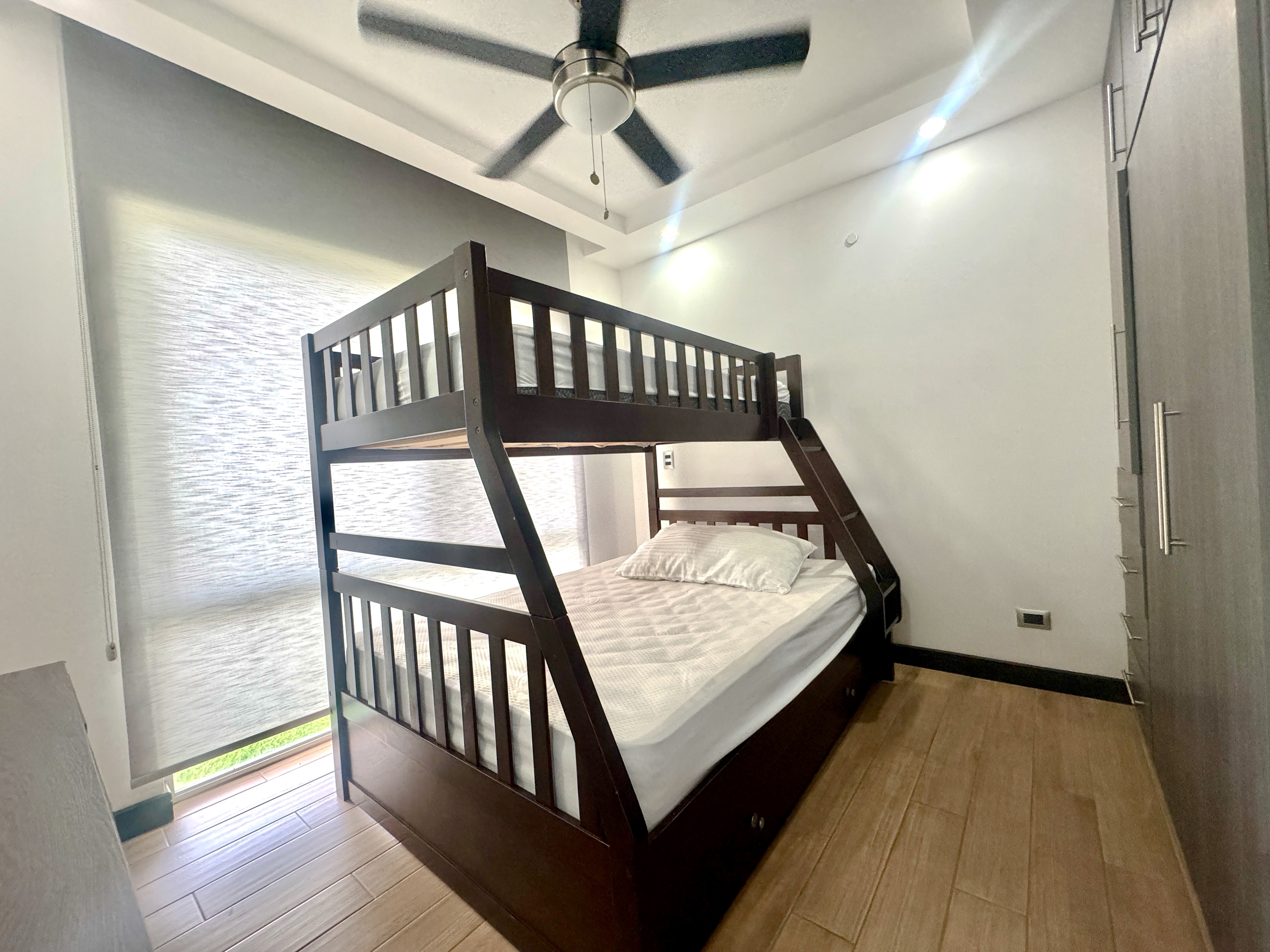 4 bed Single Family Homes For Rent in Grecia, Alajuela - thumb 9