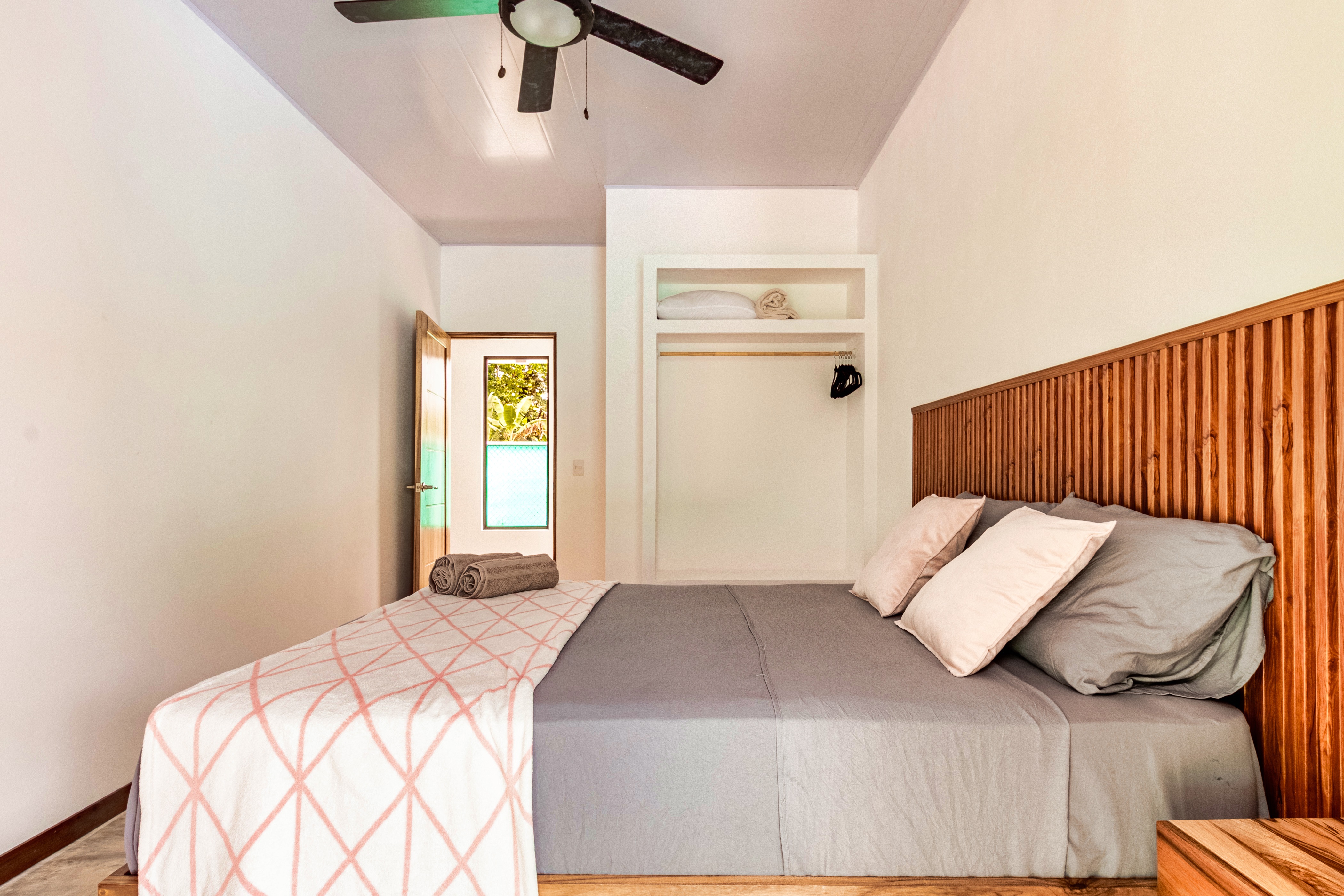 2 bed Single Family Homes For Sale in Cahuita, Limón - thumb 17