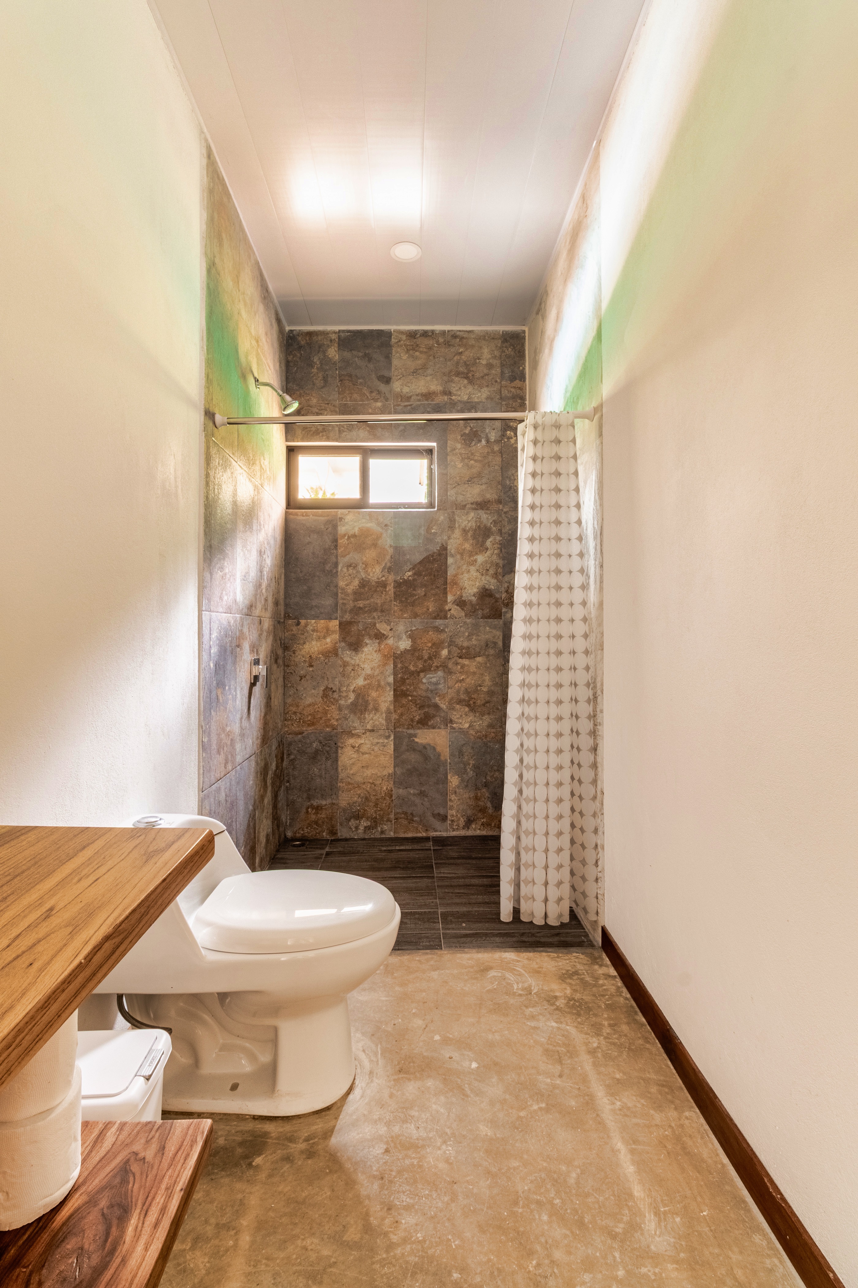 2 bed Single Family Homes For Sale in Cahuita, Limón - thumb 20