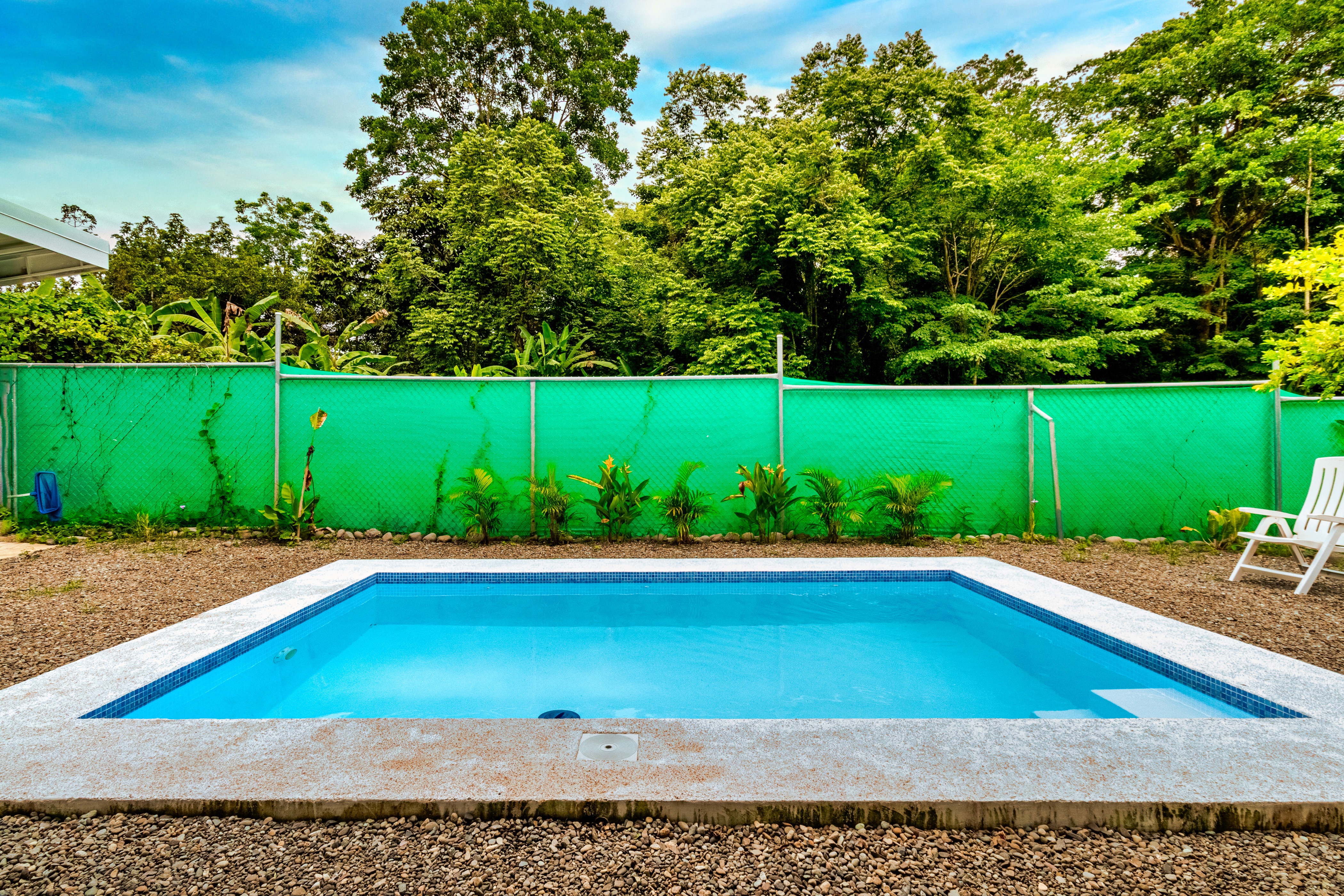 2 bed Single Family Homes For Sale in Cahuita, Limón - thumb 5