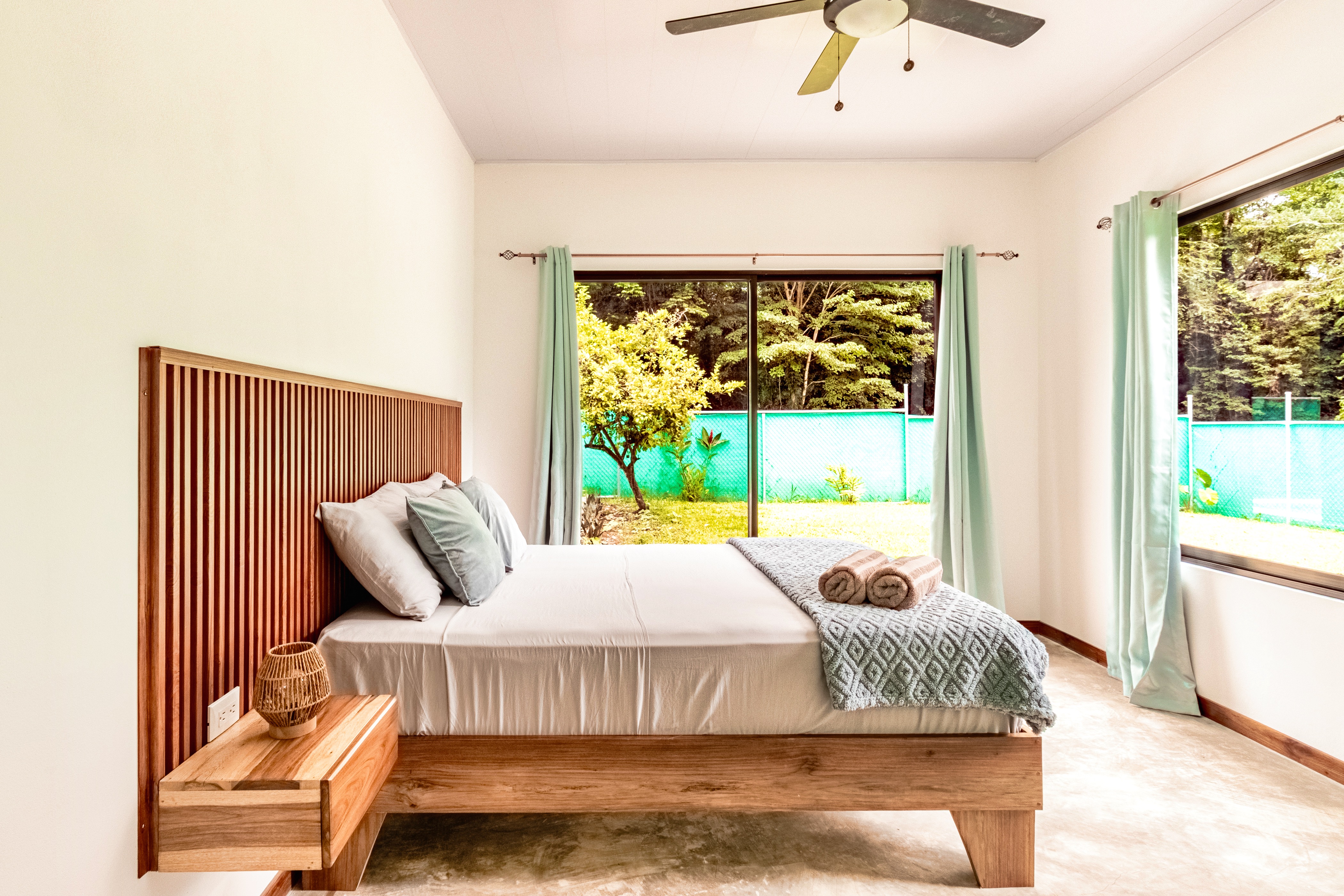 2 bed Single Family Homes For Sale in Cahuita, Limón - thumb 16