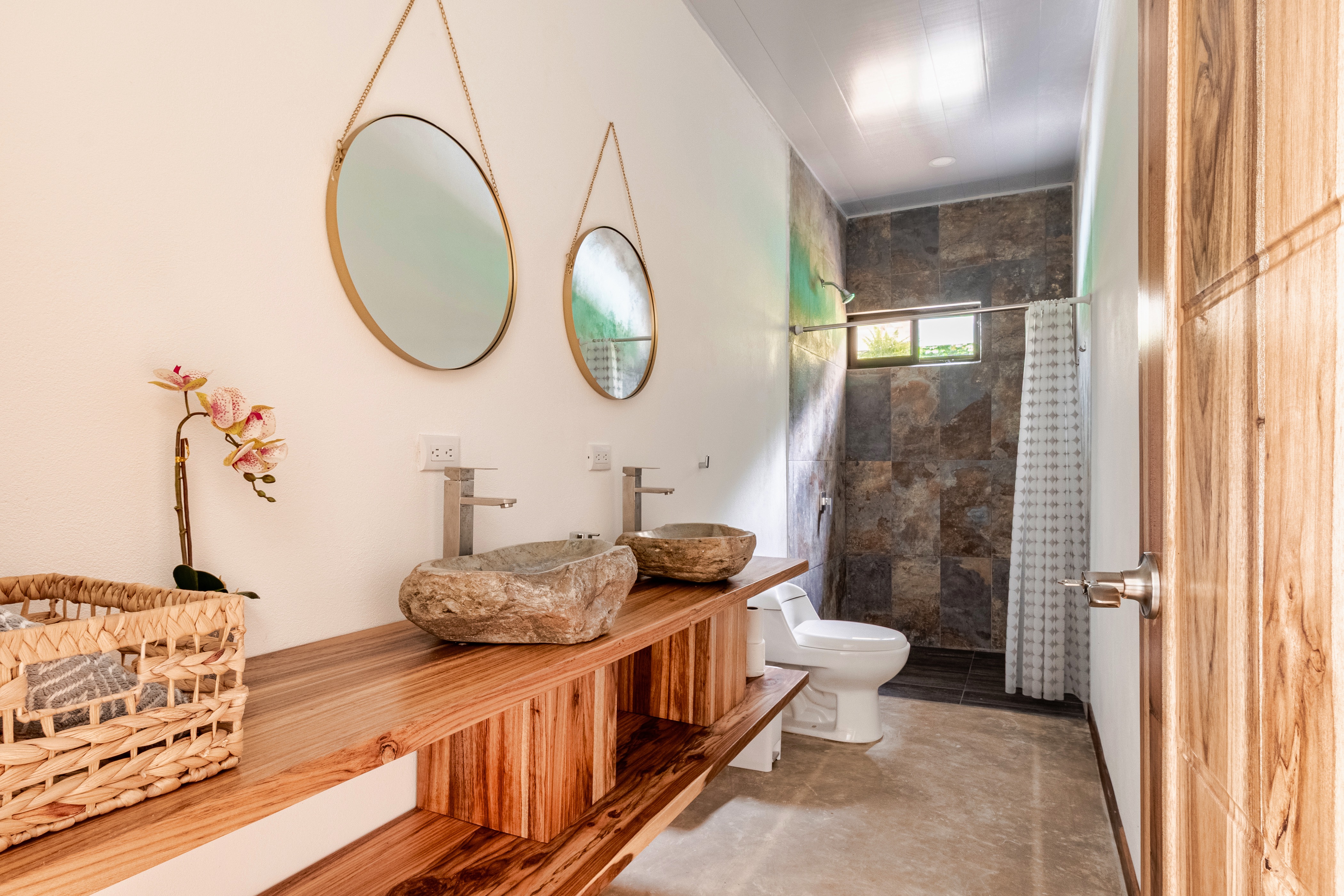 2 bed Single Family Homes For Sale in Cahuita, Limón - thumb 21