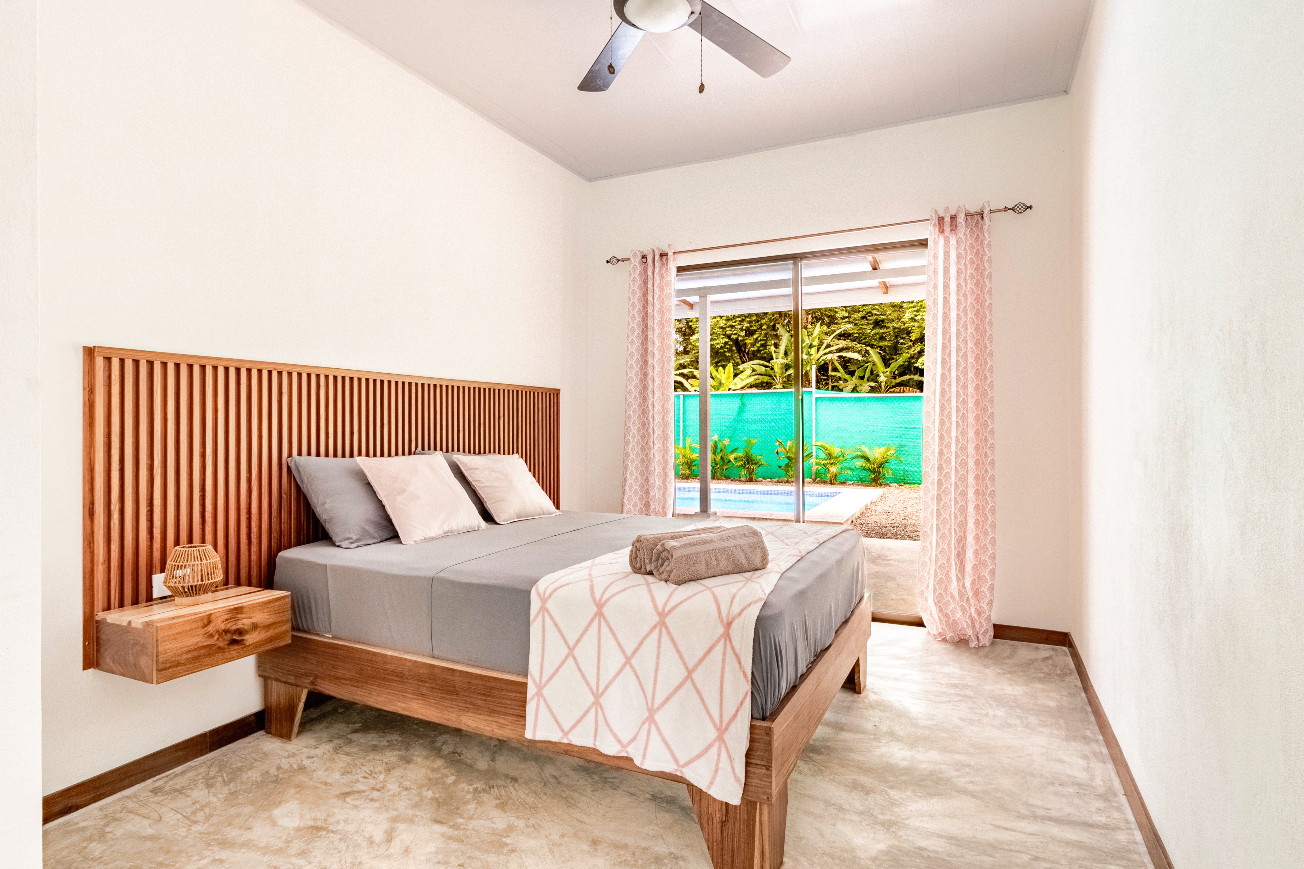 2 bed Single Family Homes For Sale in Cahuita, Limón - thumb 15