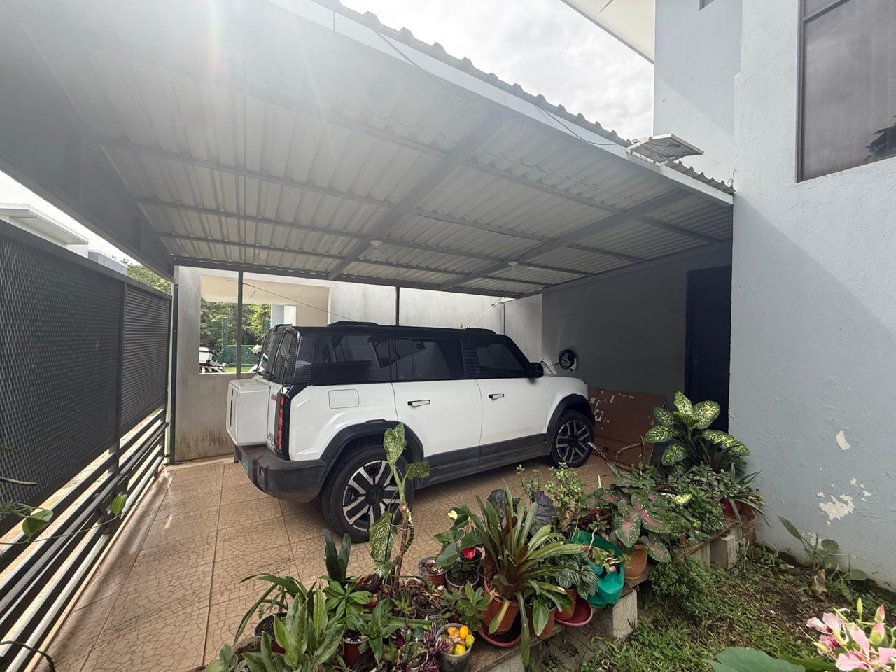 3 bed Single Family Homes For Sale in Ciudad Colon, San Jose - thumb 21