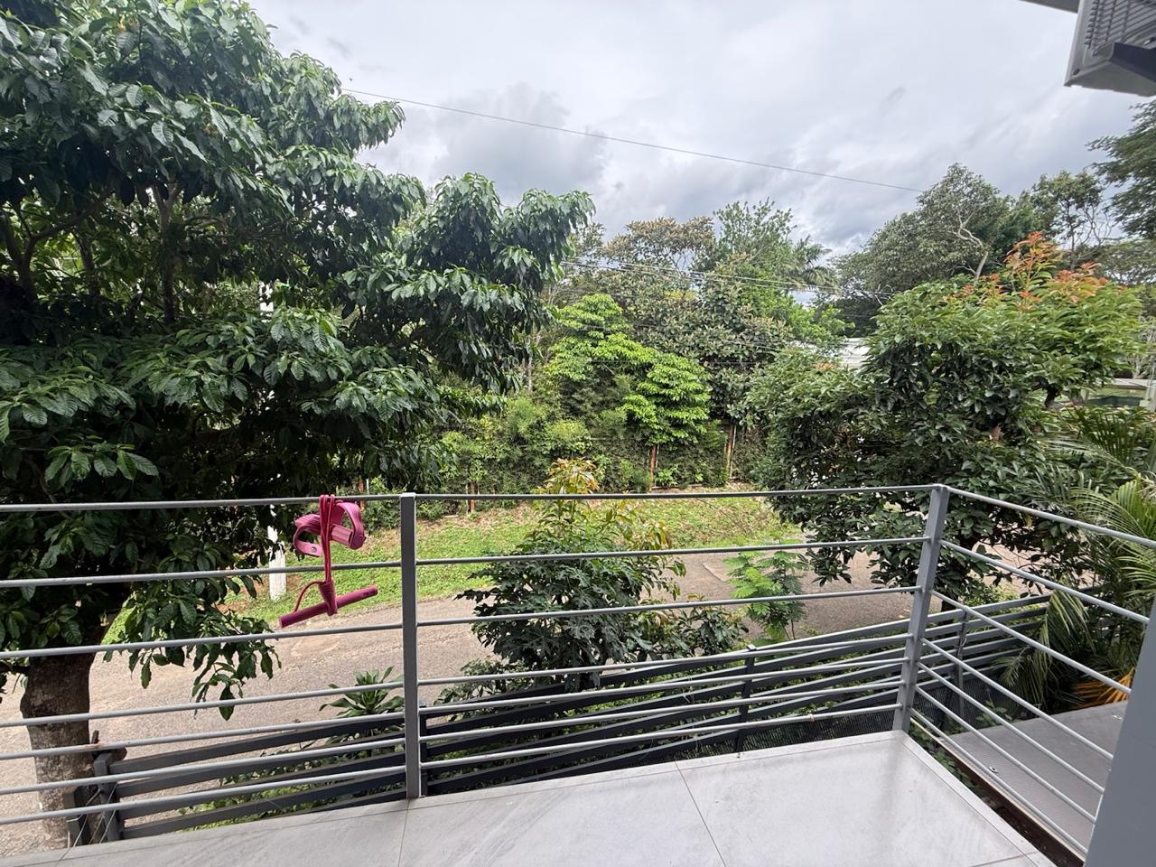 3 bed Single Family Homes For Sale in Ciudad Colon, San Jose - thumb 16