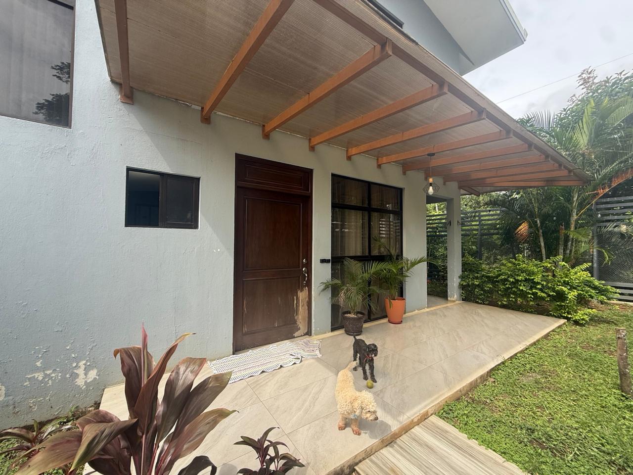 3 bed Single Family Homes For Sale in Ciudad Colon, San Jose - thumb 20