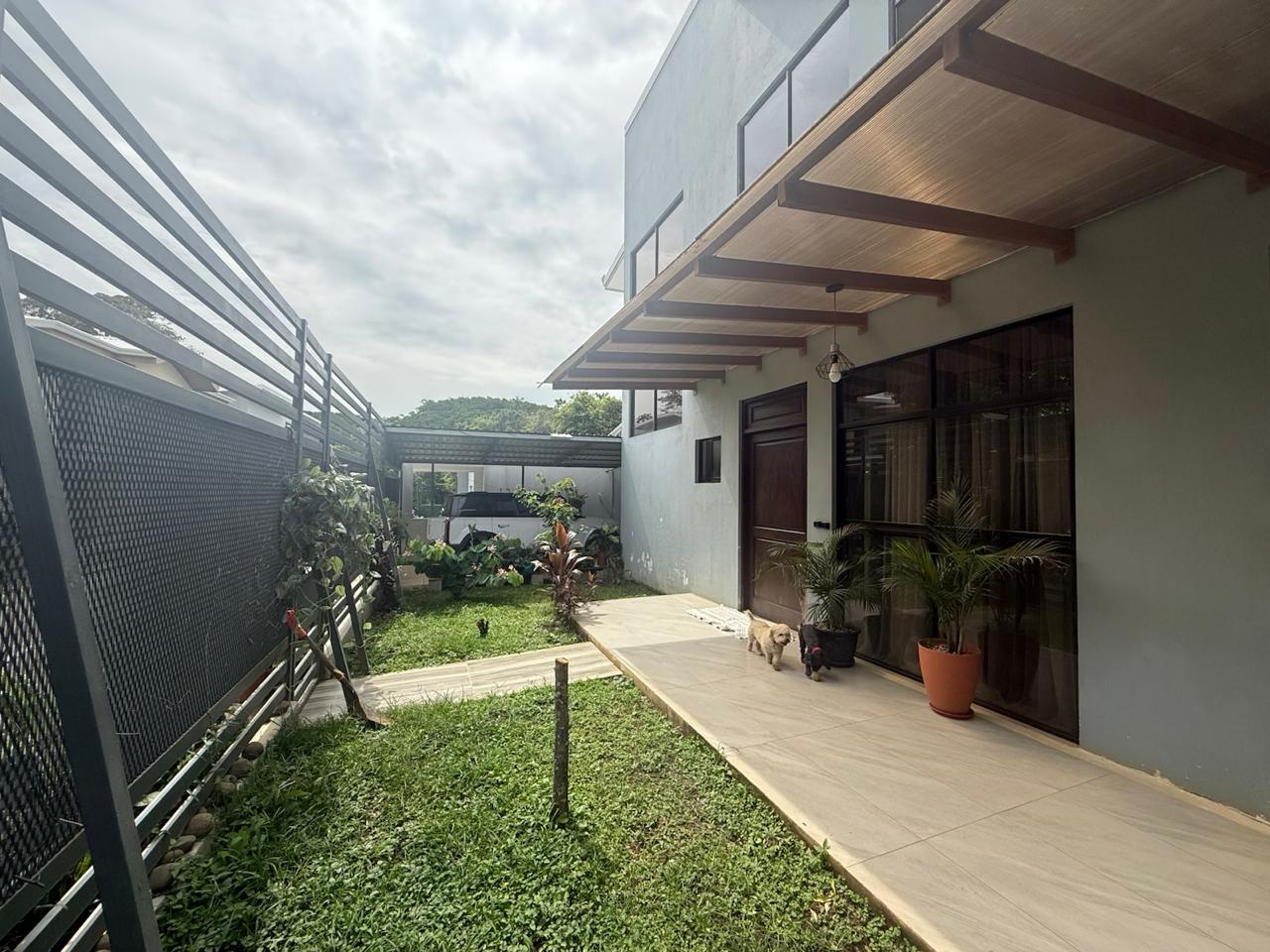3 bed Single Family Homes For Sale in Ciudad Colon, San Jose - thumb 19