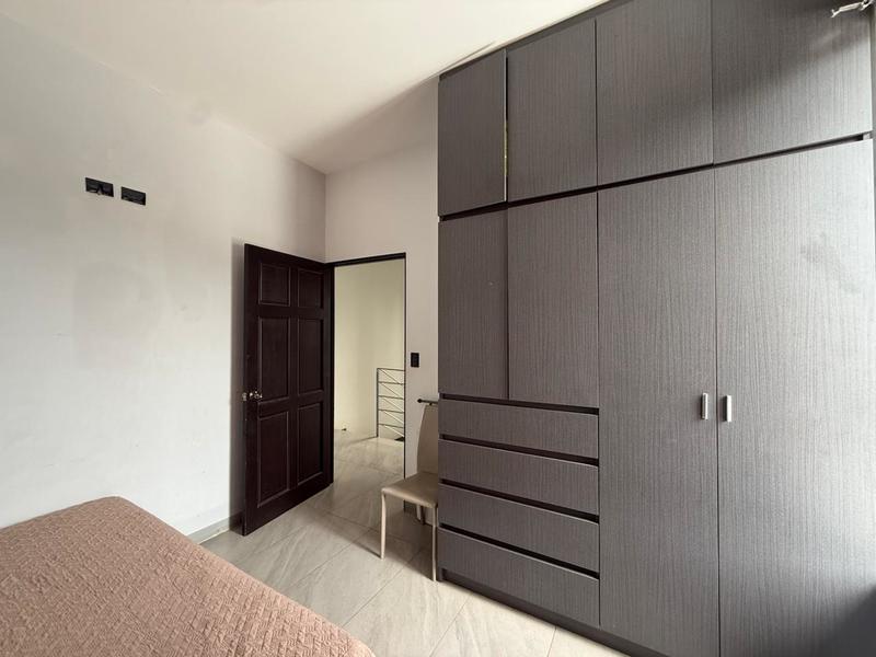 3 bed Single Family Homes For Sale in Ciudad Colon, San Jose - photo 10