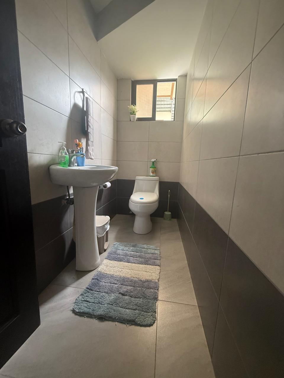 3 bed Single Family Homes For Sale in Ciudad Colon, San Jose - thumb 7