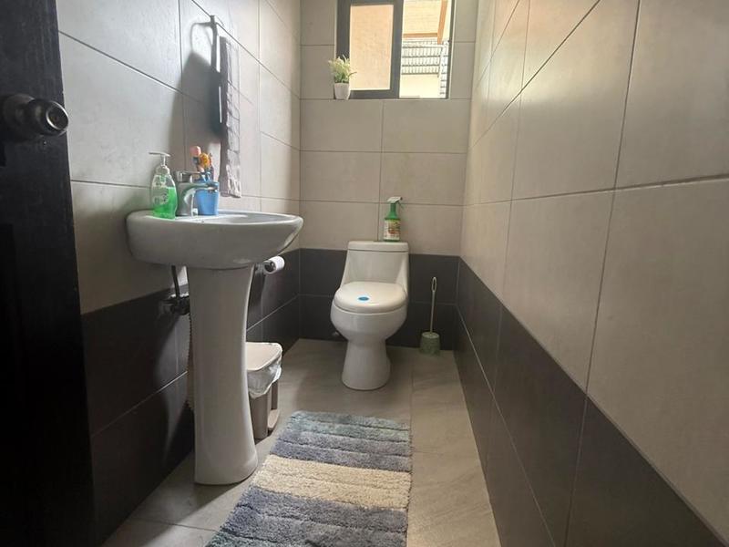 3 bed Single Family Homes For Sale in Ciudad Colon, San Jose - photo 7