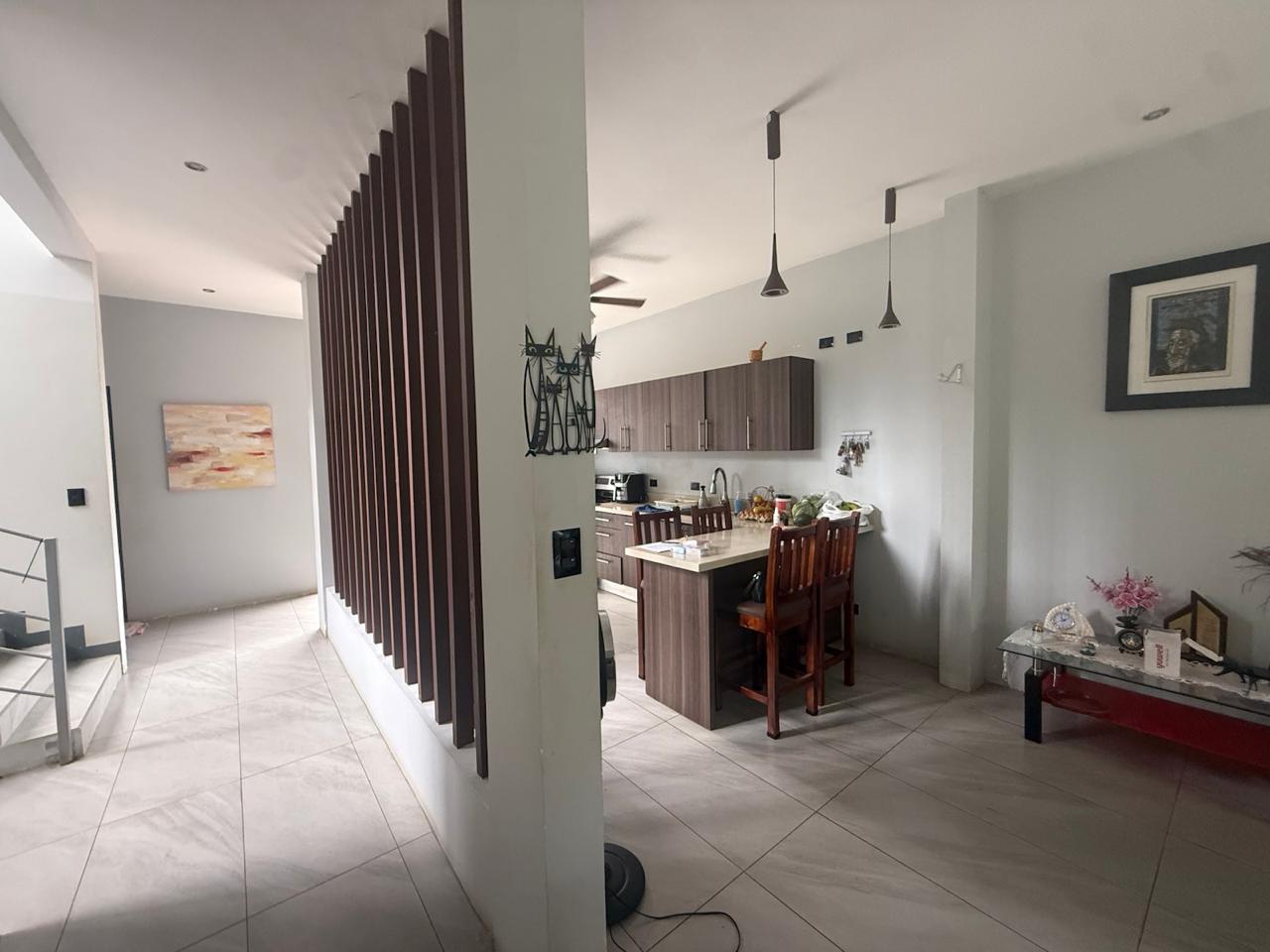 3 bed Single Family Homes For Sale in Ciudad Colon, San Jose - thumb 4
