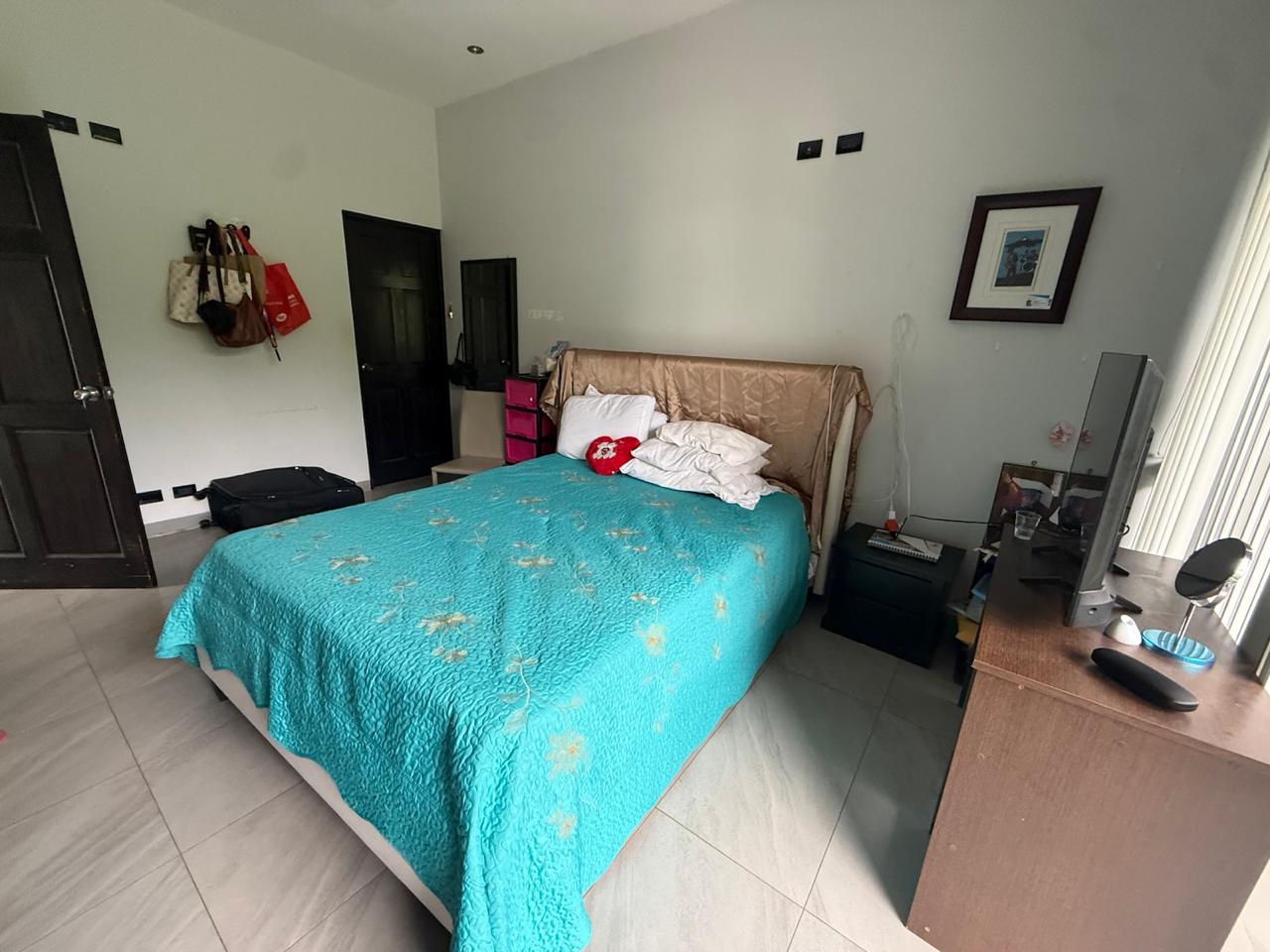 3 bed Single Family Homes For Sale in Ciudad Colon, San Jose - thumb 14