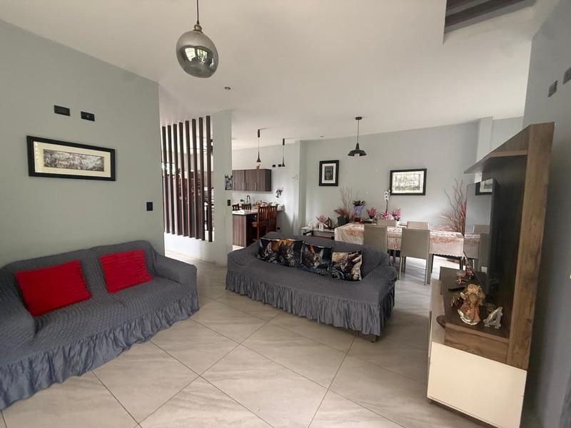 3 bed Single Family Homes For Sale in Ciudad Colon, San Jose - 1